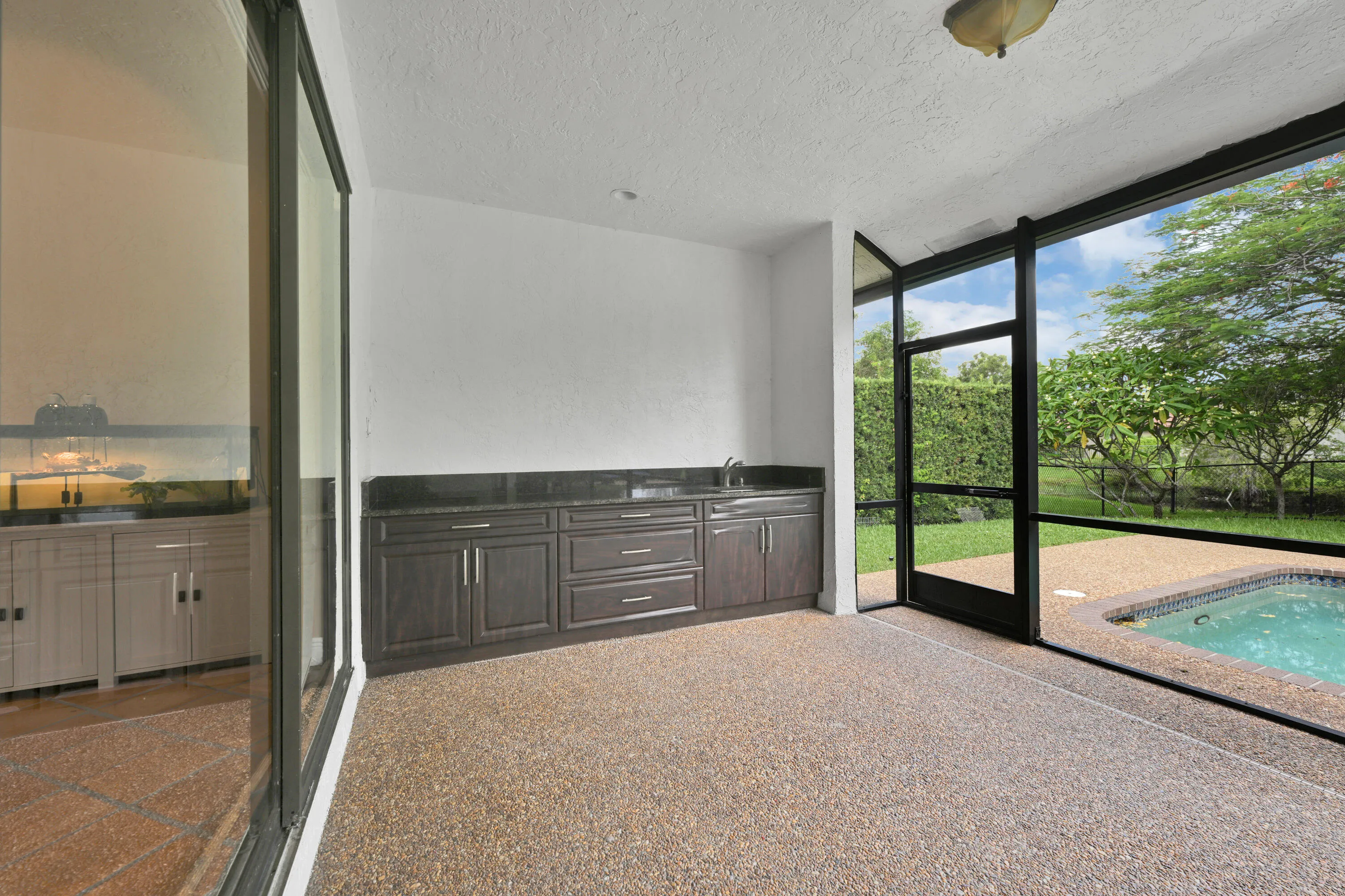 8571 NW 53rd Ct Coral Springs 00055
