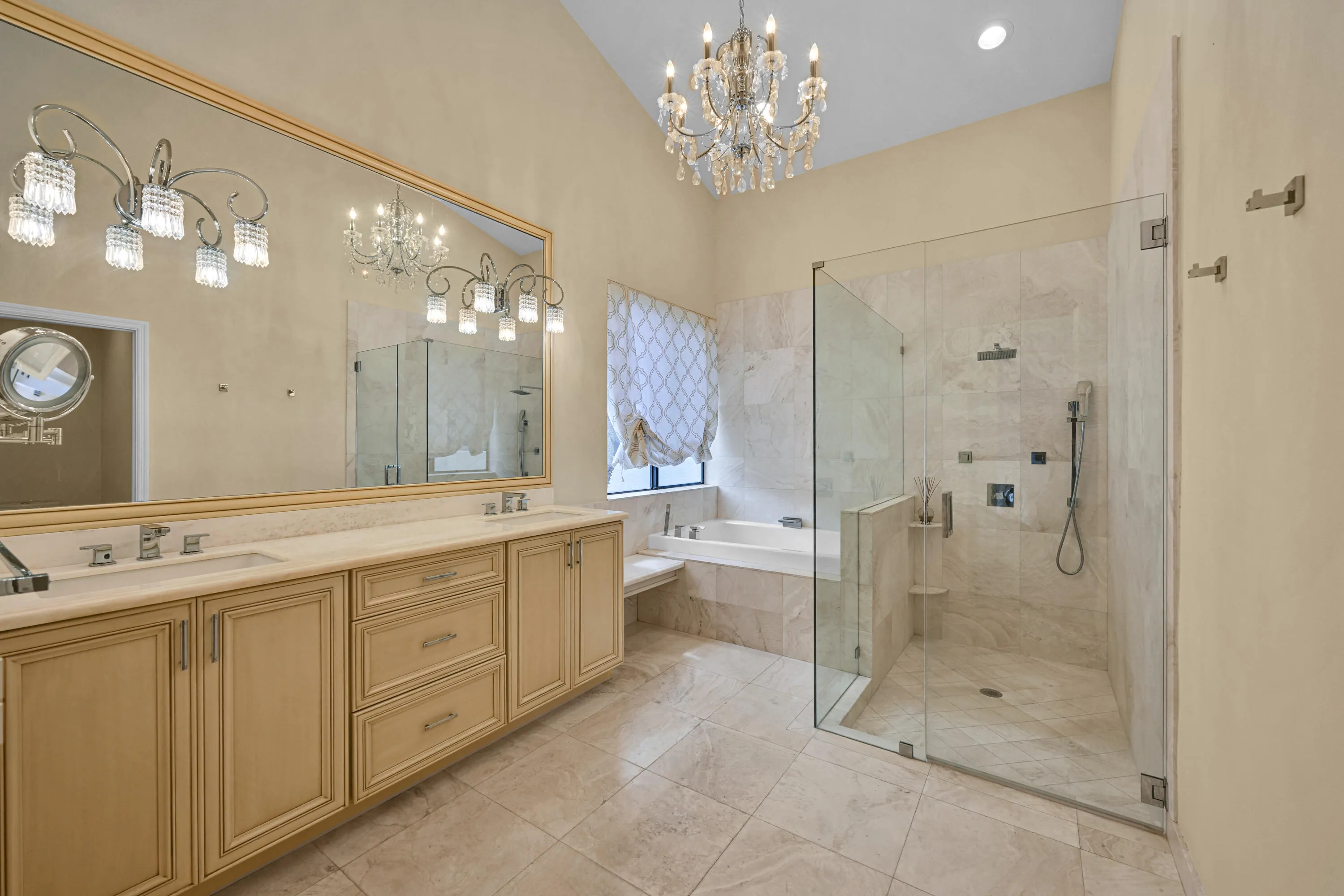 8571 NW 53rd Ct Coral Springs 00050