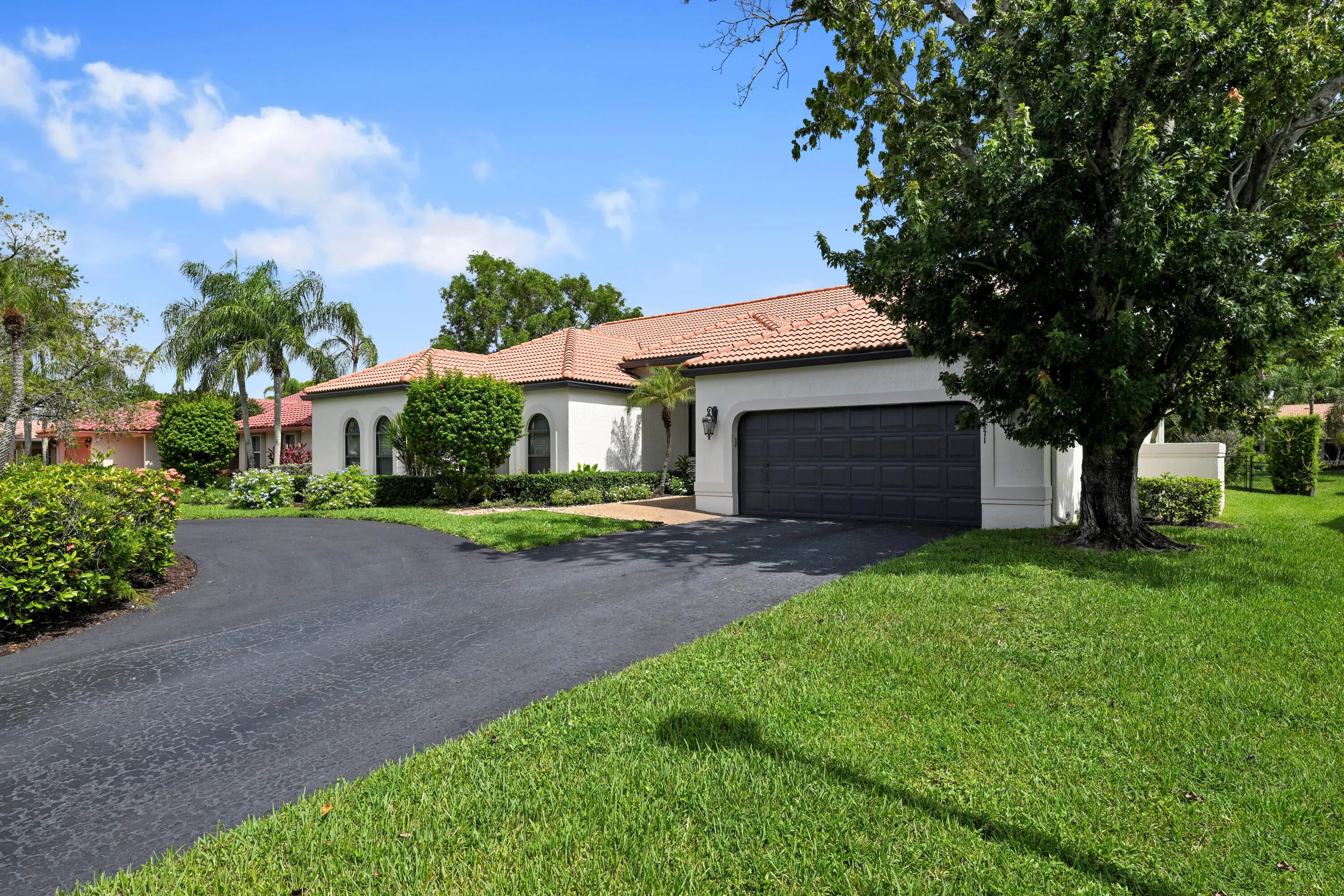 8571 NW 53rd Ct Coral Springs 00019
