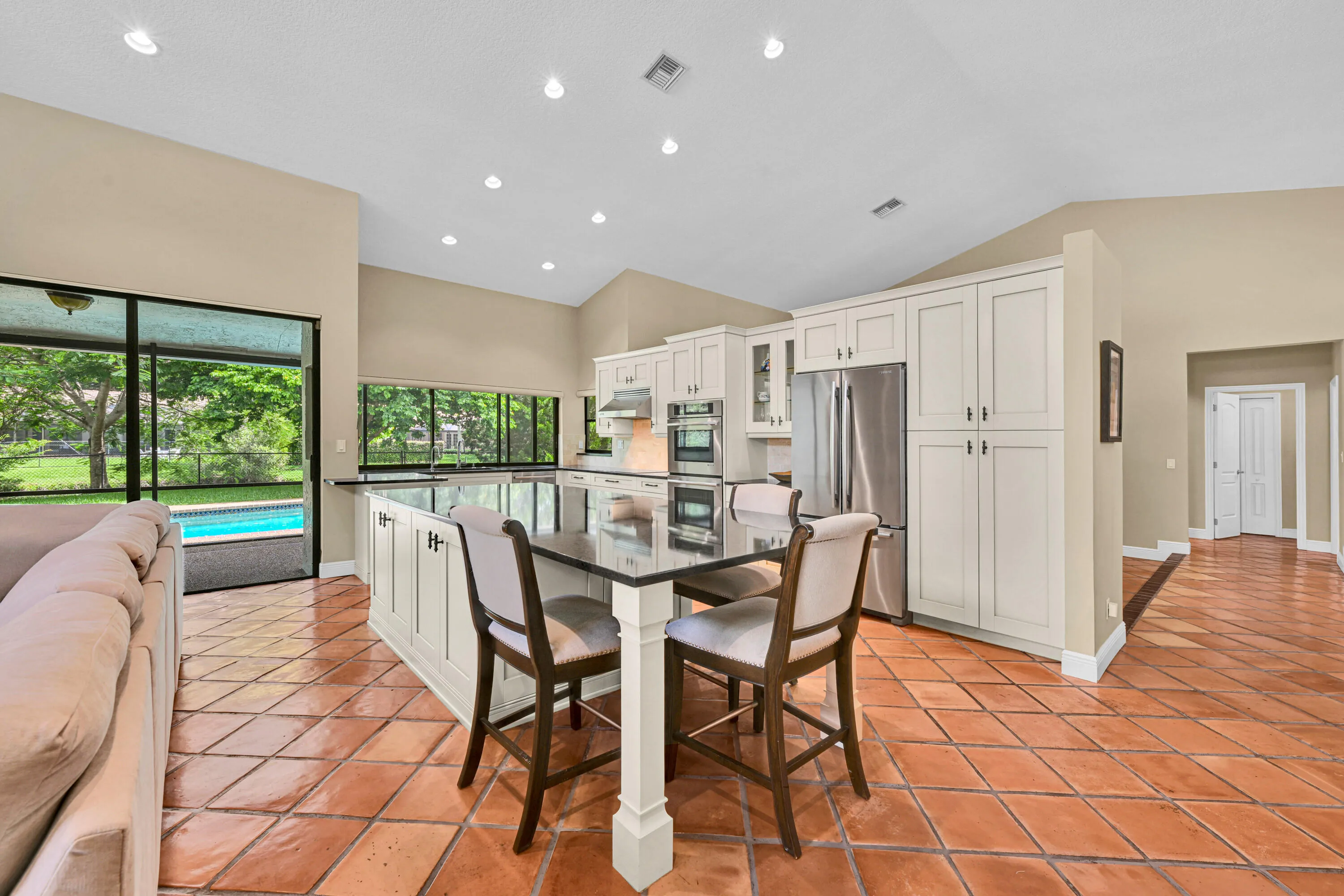 8571 NW 53rd Ct Coral Springs 00038