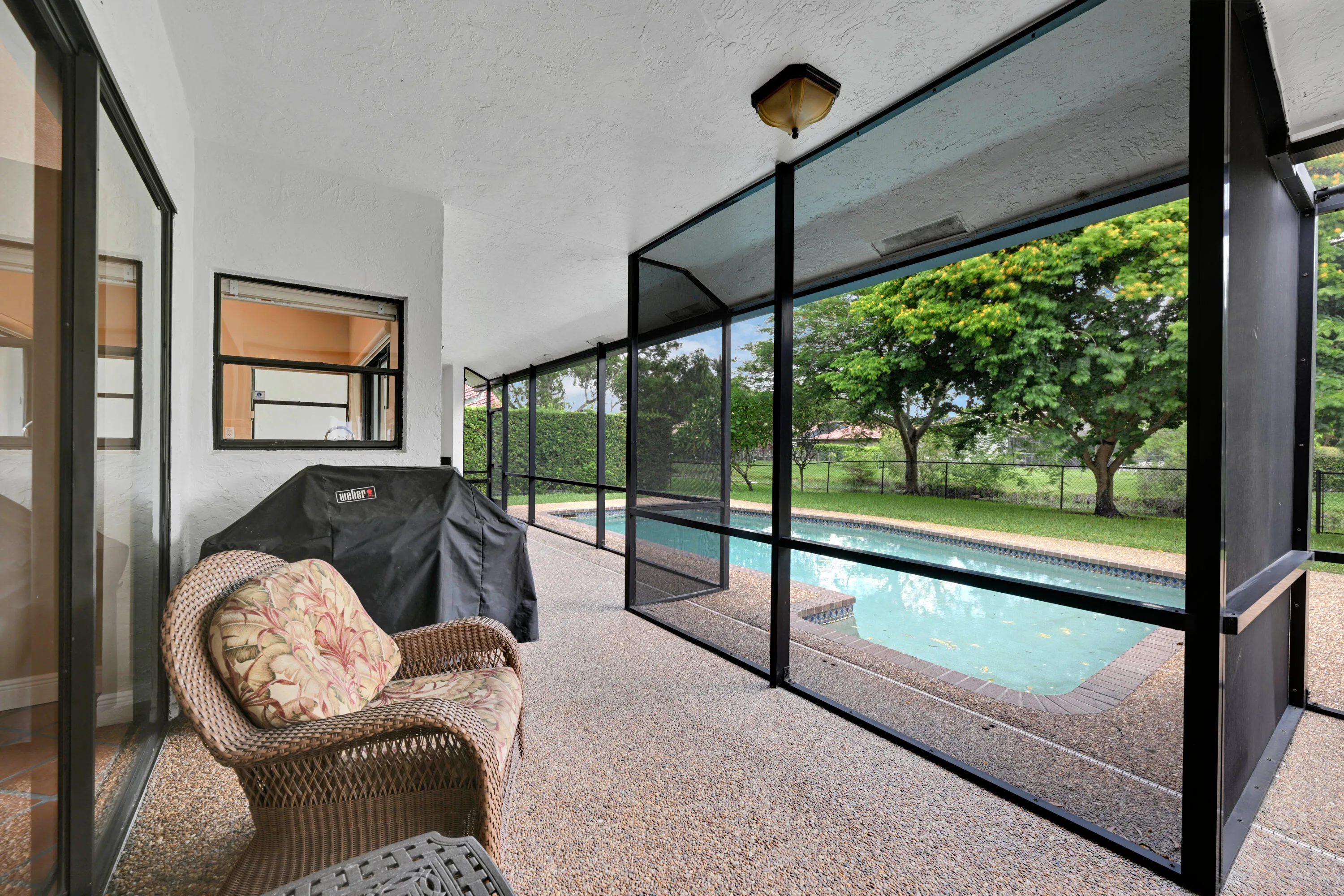 8571 NW 53rd Ct Coral Springs 00058