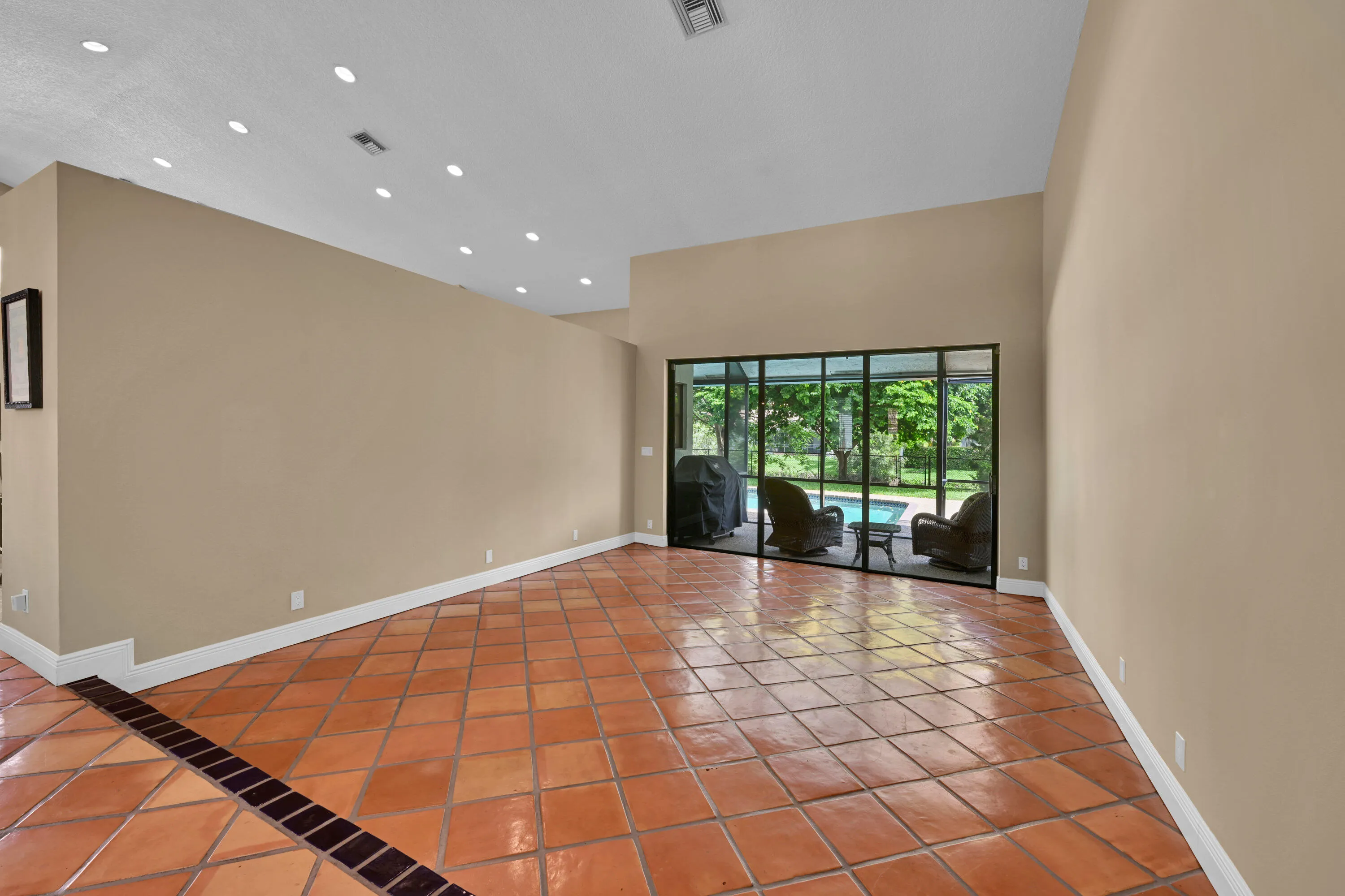 8571 NW 53rd Ct Coral Springs 00032