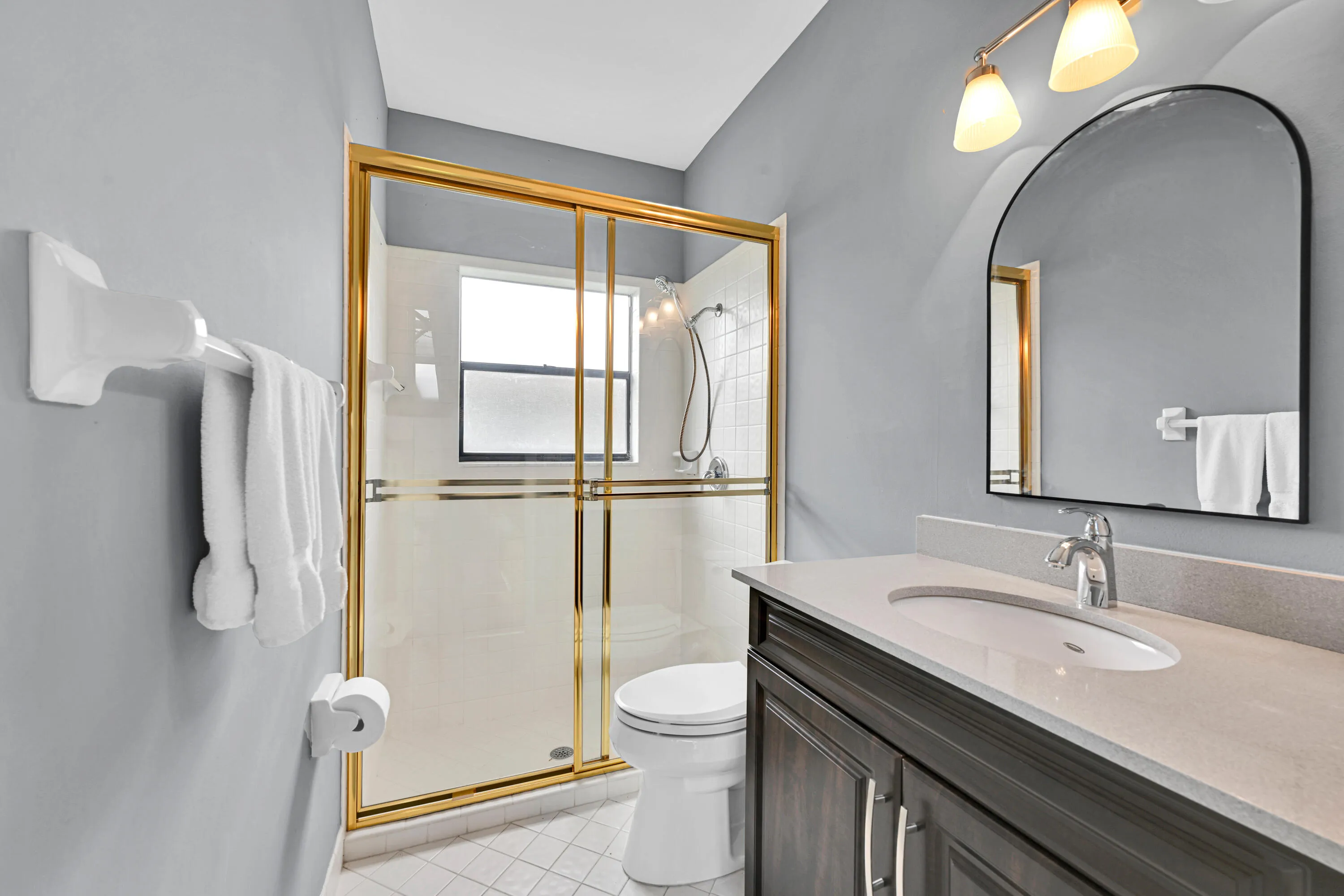 8571 NW 53rd Ct Coral Springs 00059