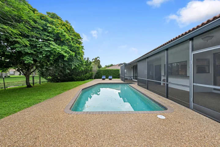 8571 NW 53rd Ct Coral Springs 00065