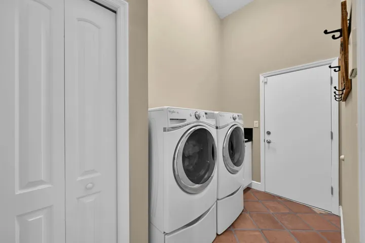 8571 NW 53rd Ct Coral Springs 00054