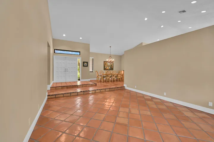 8571 NW 53rd Ct Coral Springs 00035