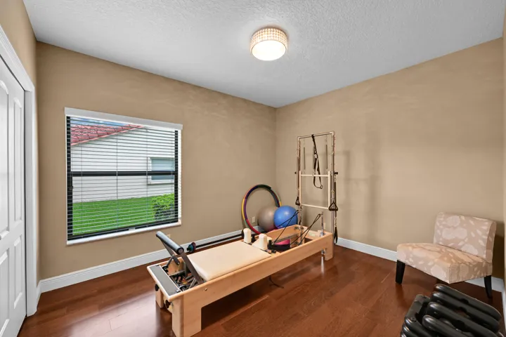 8571 NW 53rd Ct Coral Springs 00071