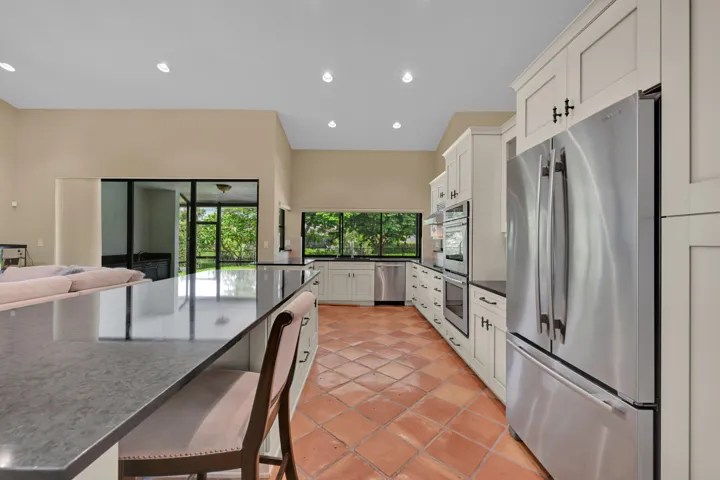 8571 NW 53rd Ct Coral Springs 00041