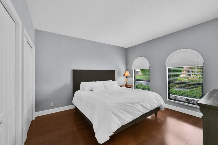 8571 NW 53rd Ct Coral Springs 00067