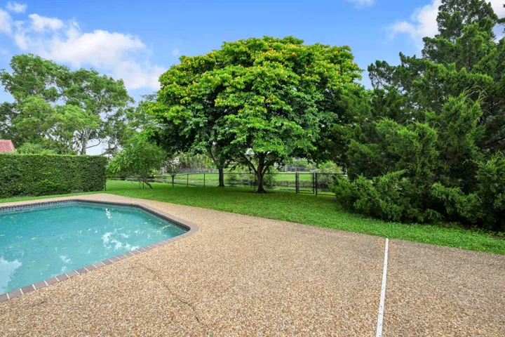 8571 NW 53rd Ct Coral Springs 00063