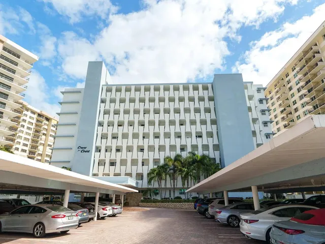 Bldg