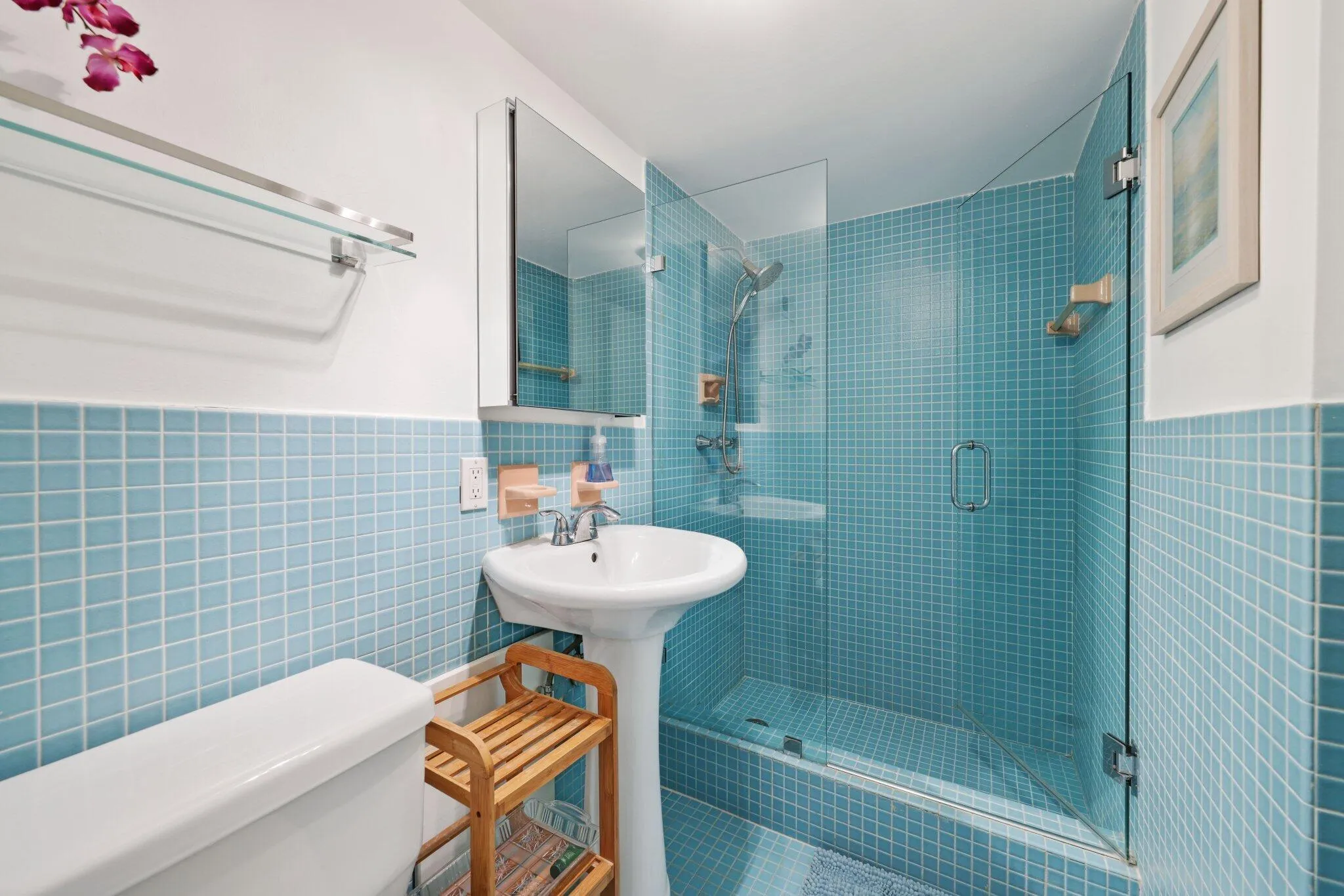 333 Sunset Dr 501