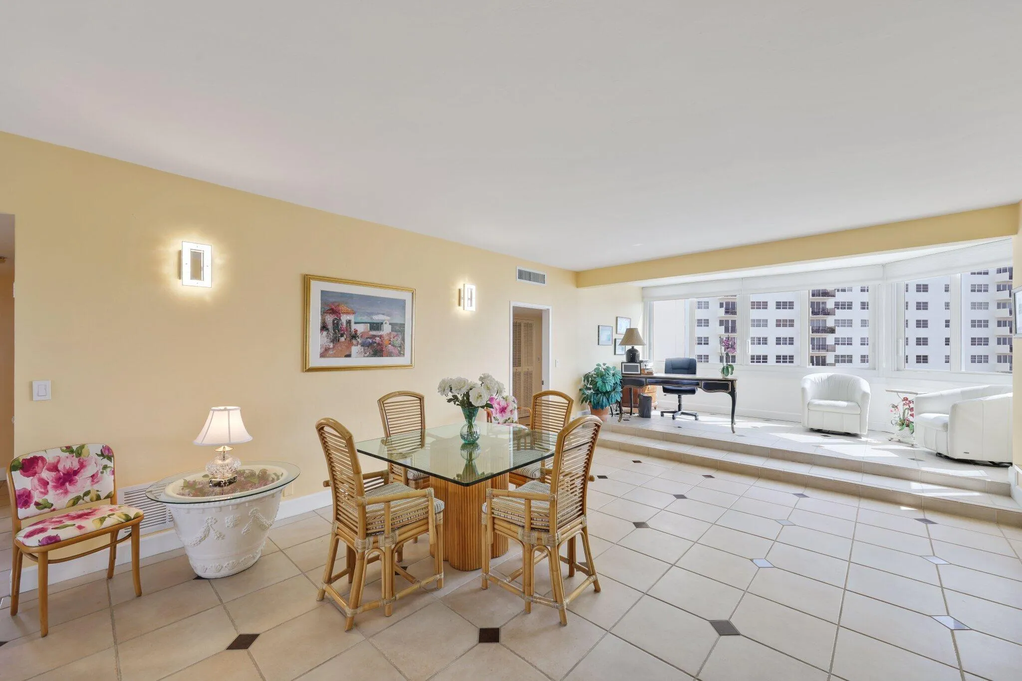 333 Sunset Dr 501
