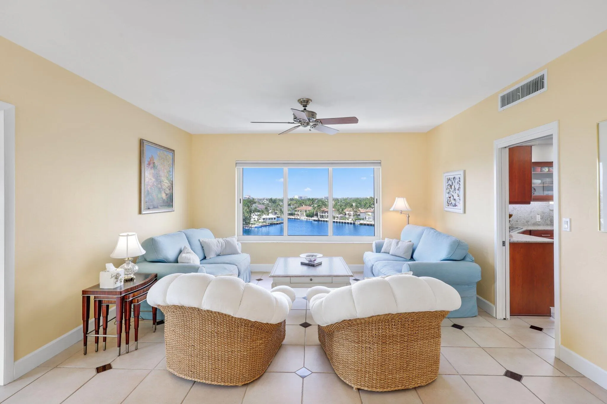 333 Sunset Dr 501
