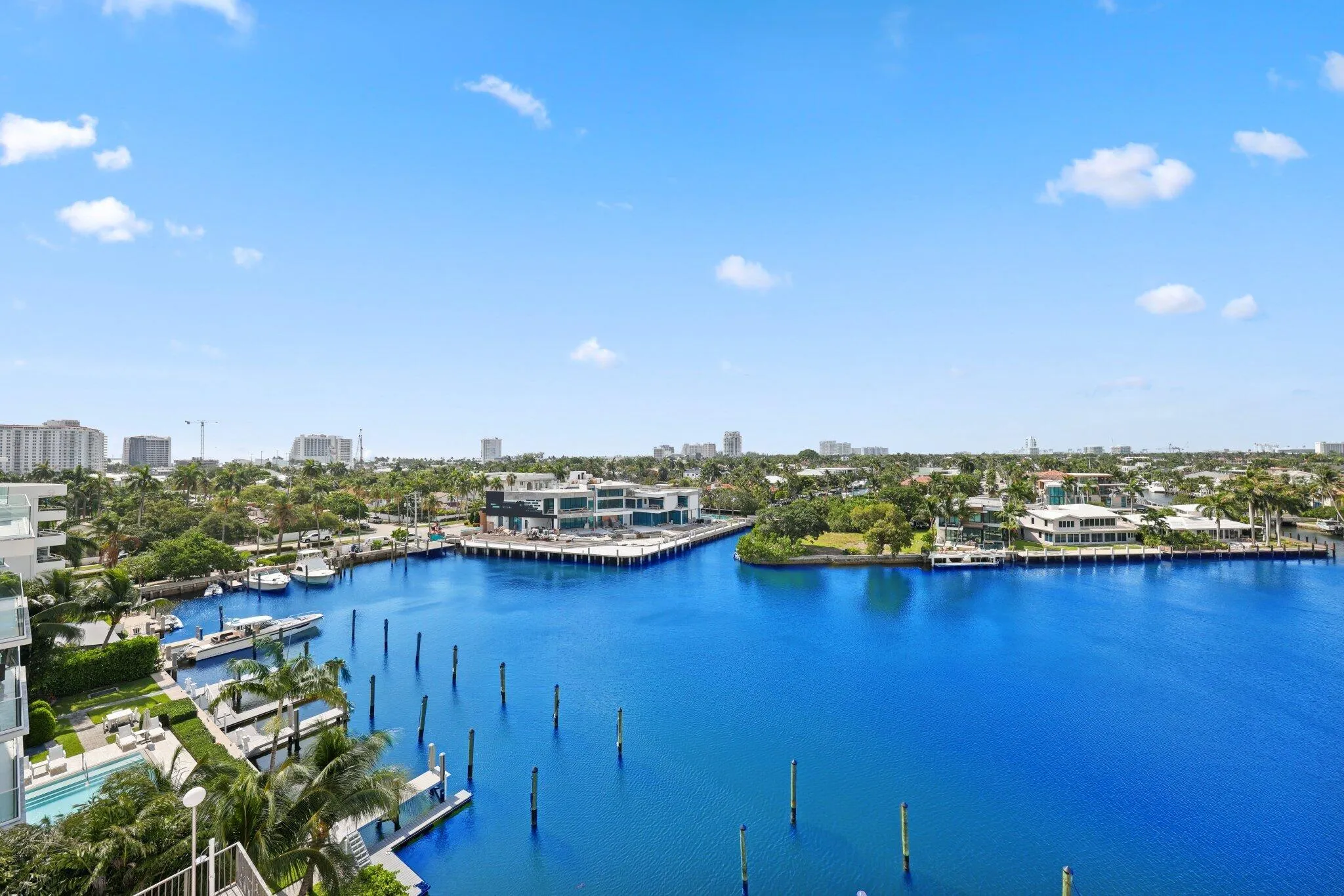 333 Sunset Dr 501