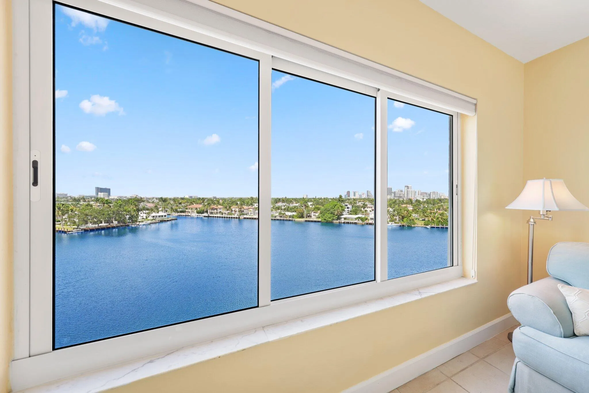 333 Sunset Dr 501