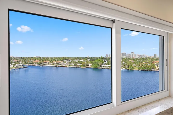 333 Sunset Dr 501