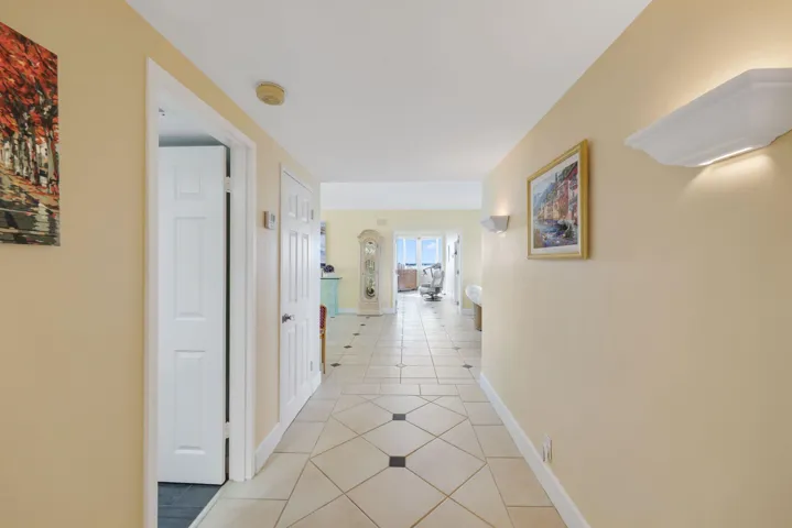 333 Sunset Dr 501