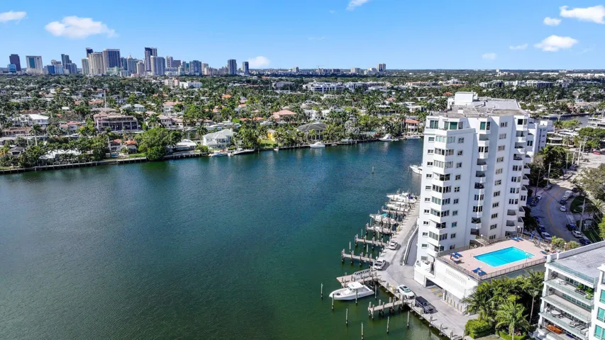 333 Sunset Dr 501