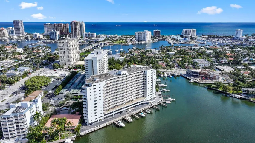 333 Sunset Dr 501