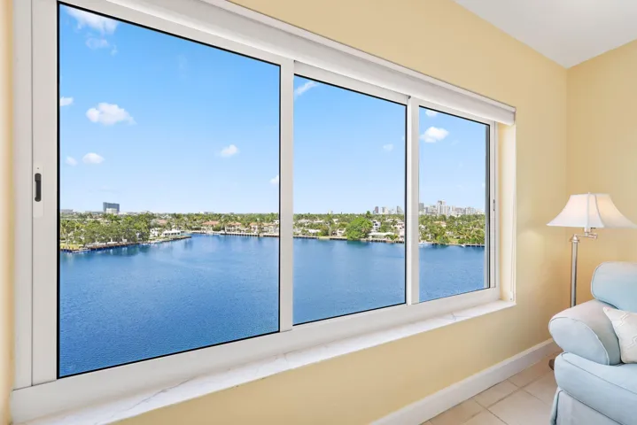 333 Sunset Dr 501