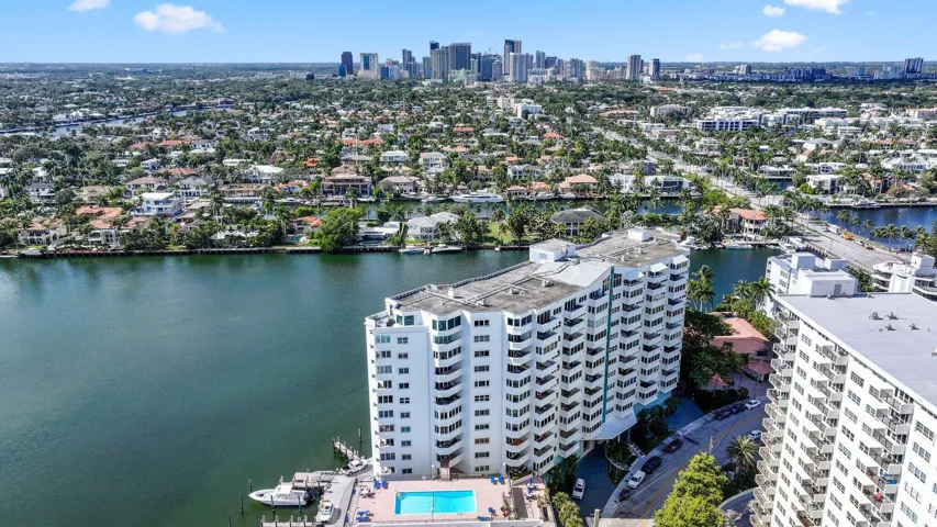 333 Sunset Dr 501