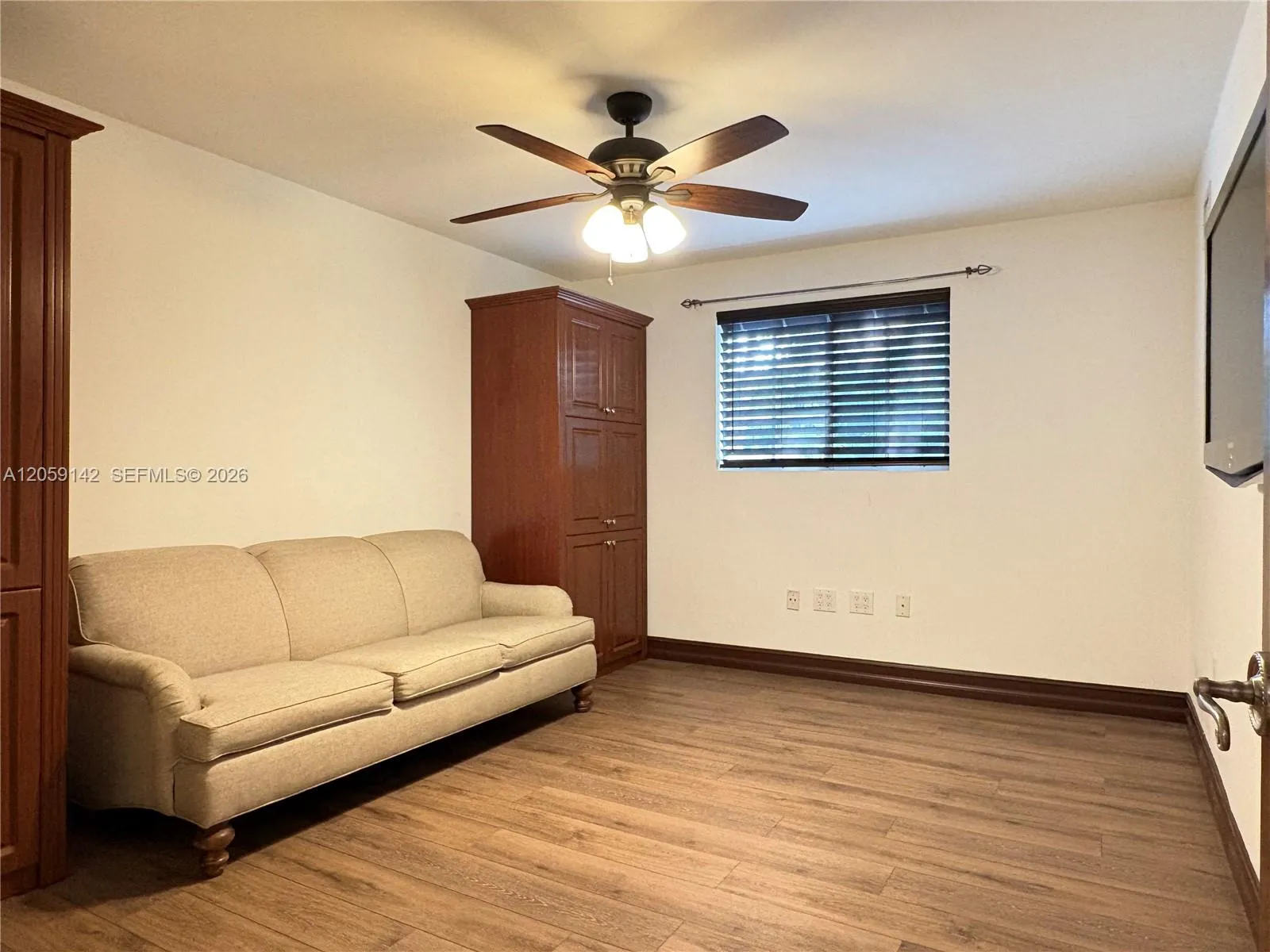 Property photo 66