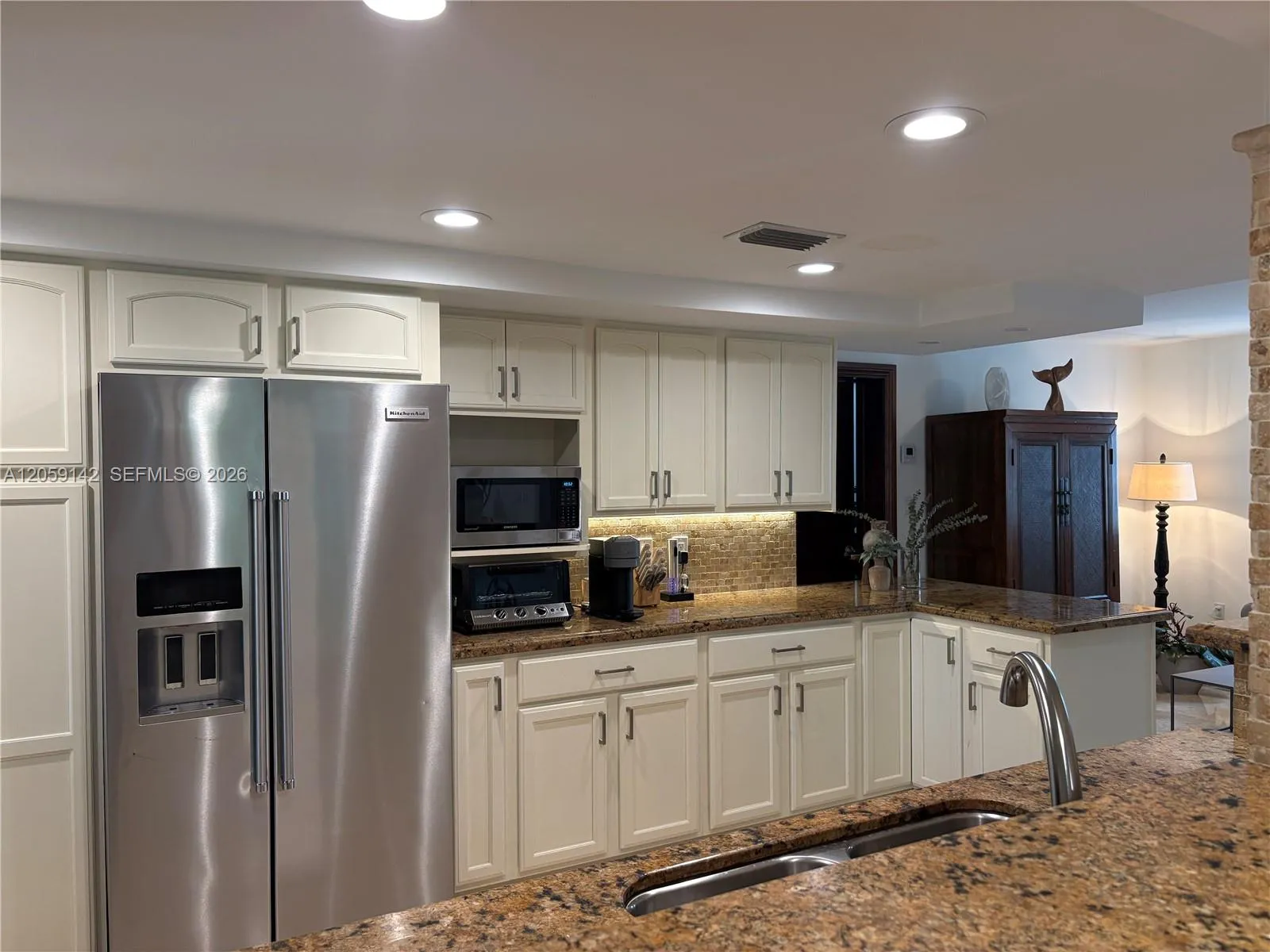 Property photo 18