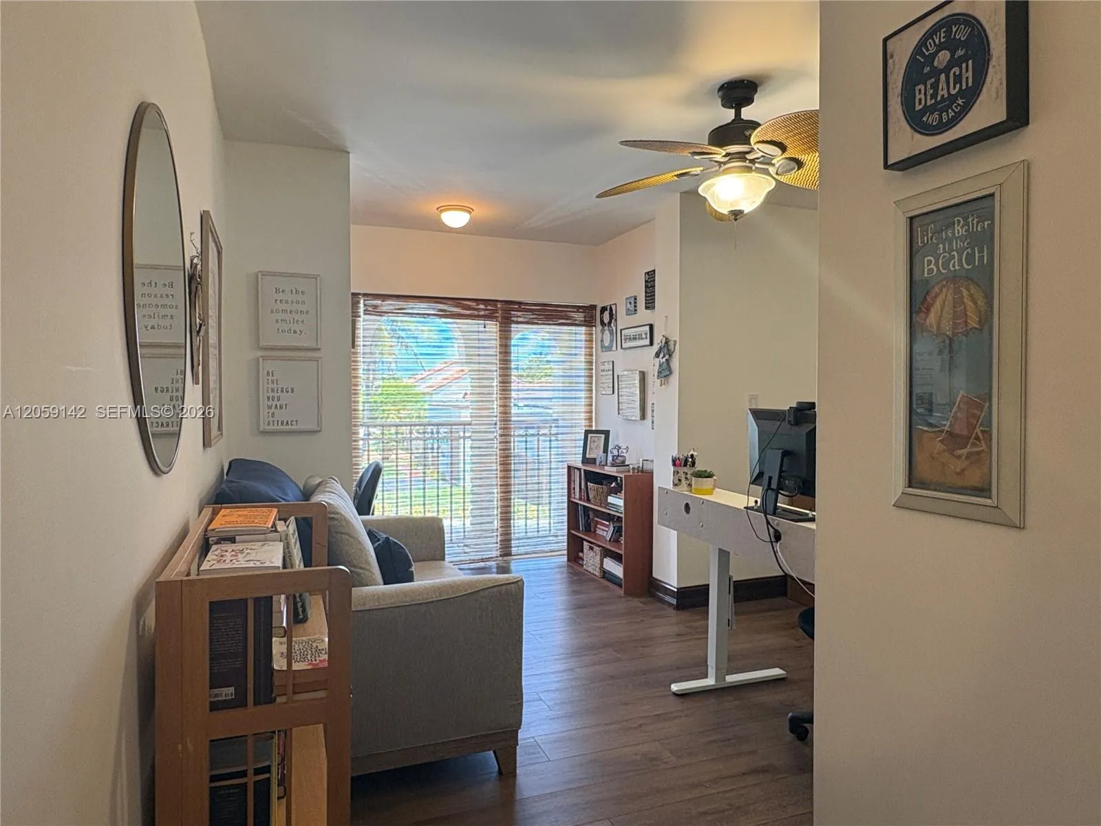 Property photo 47