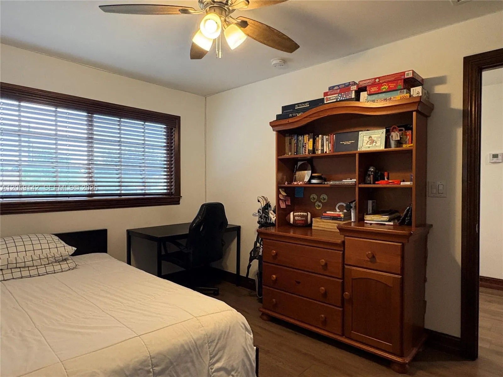 Property photo 61