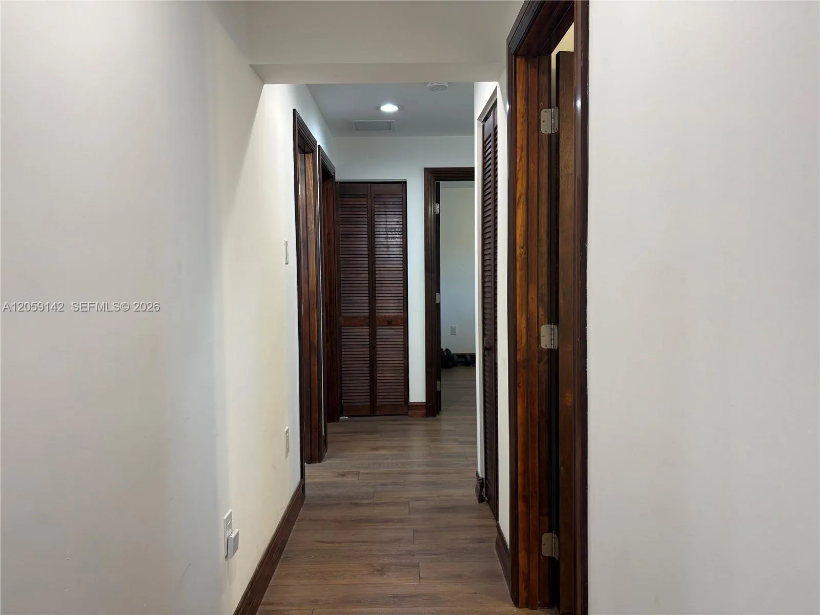 Property photo 51