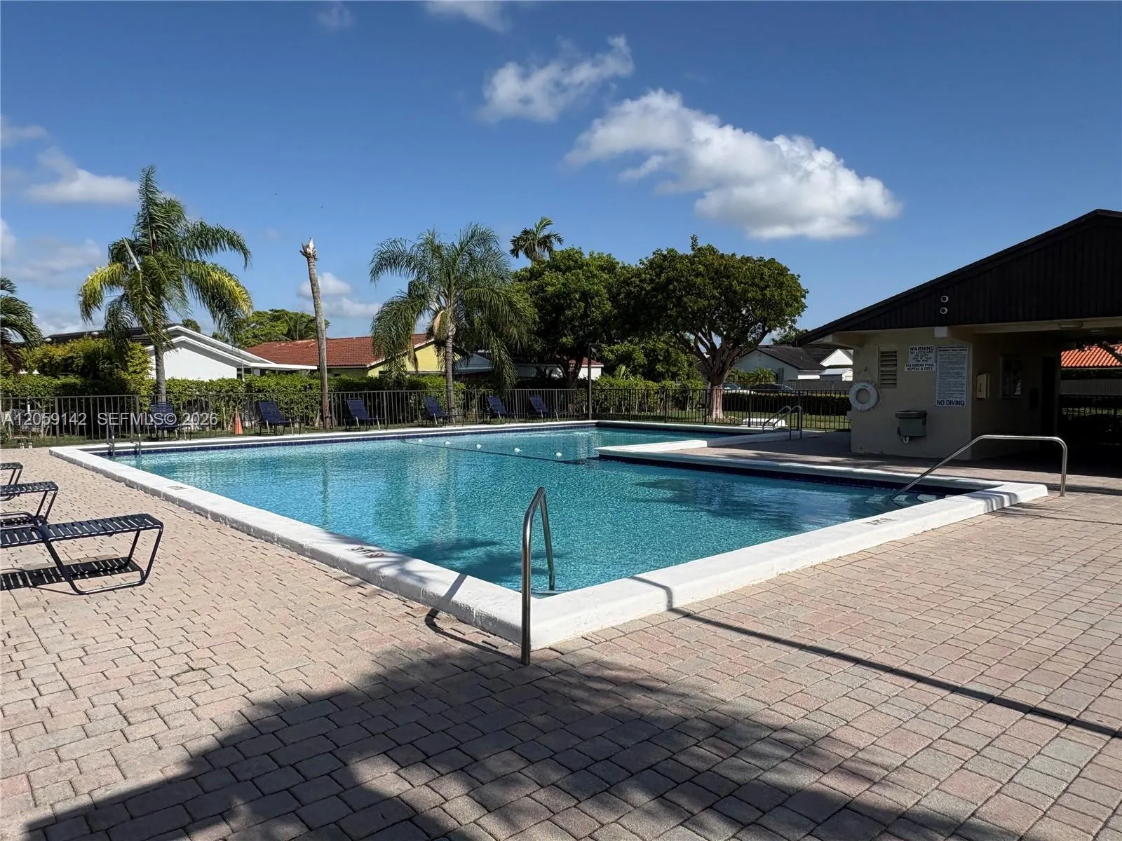 Property photo 97