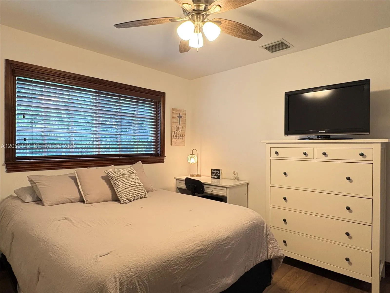 Property photo 56