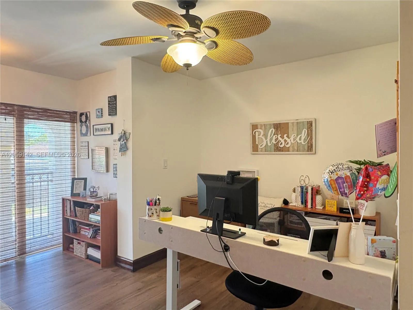 Property photo 48