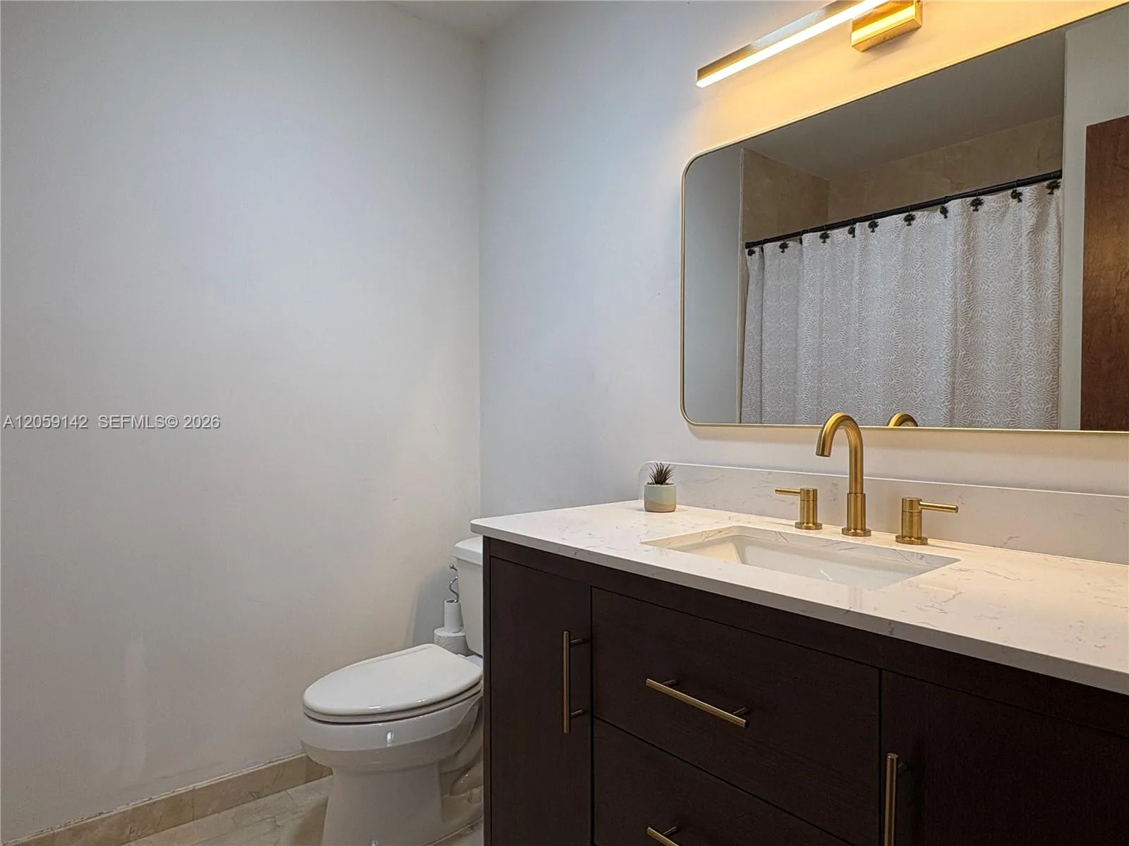 Property photo 50