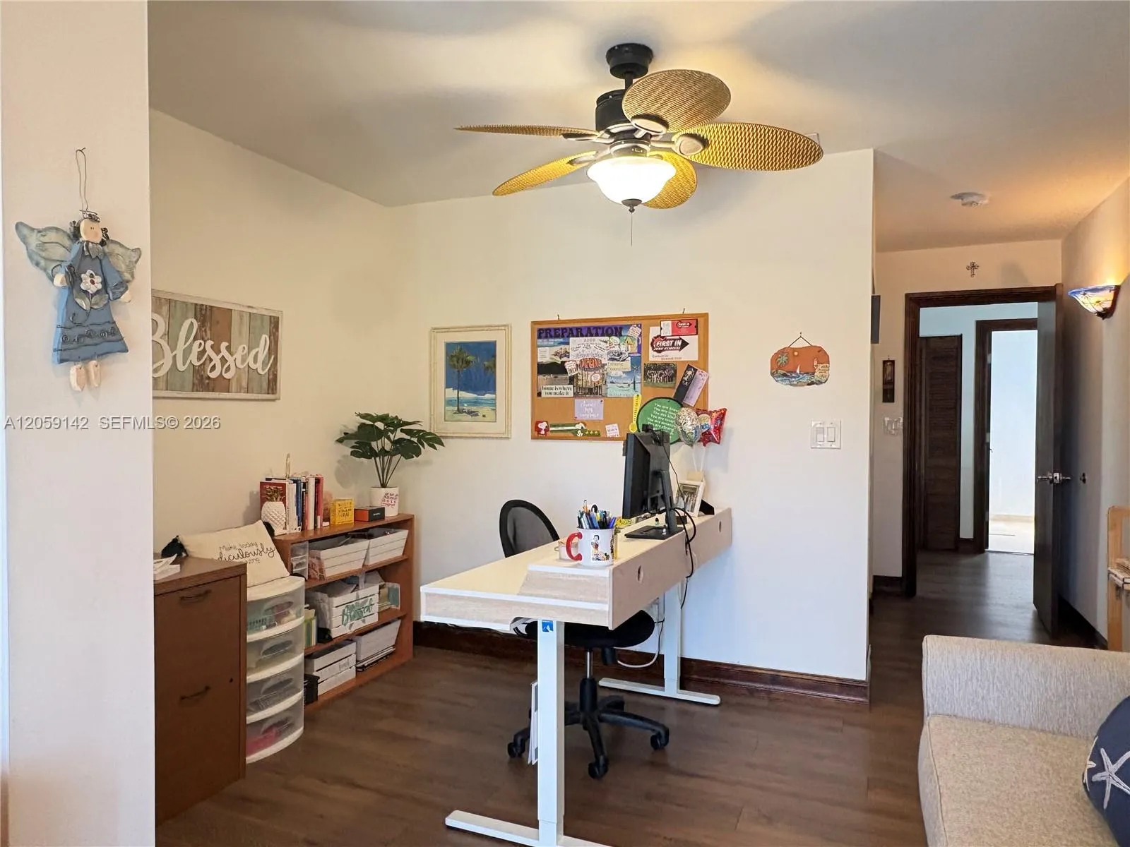 Property photo 49