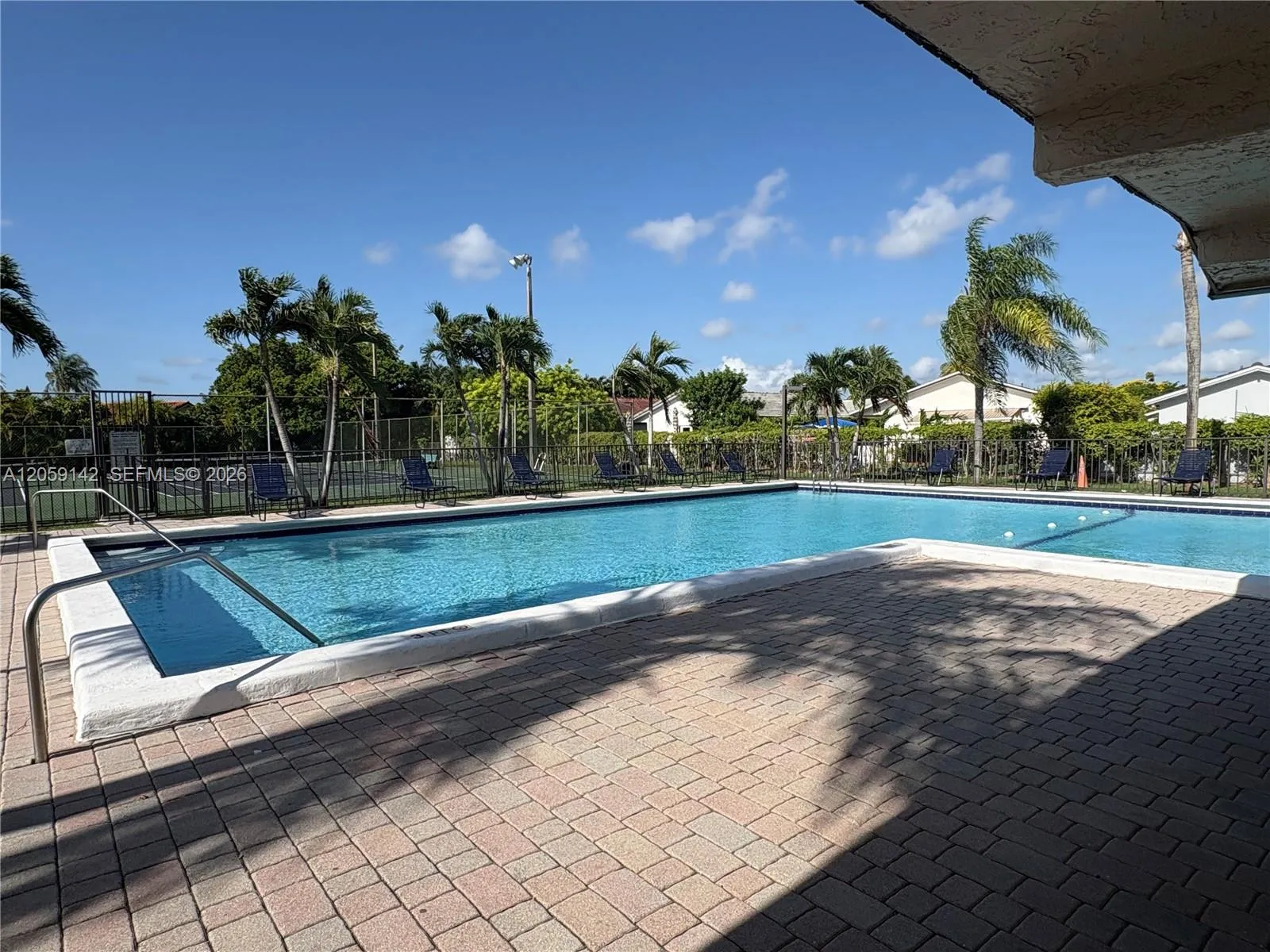 Property photo 93