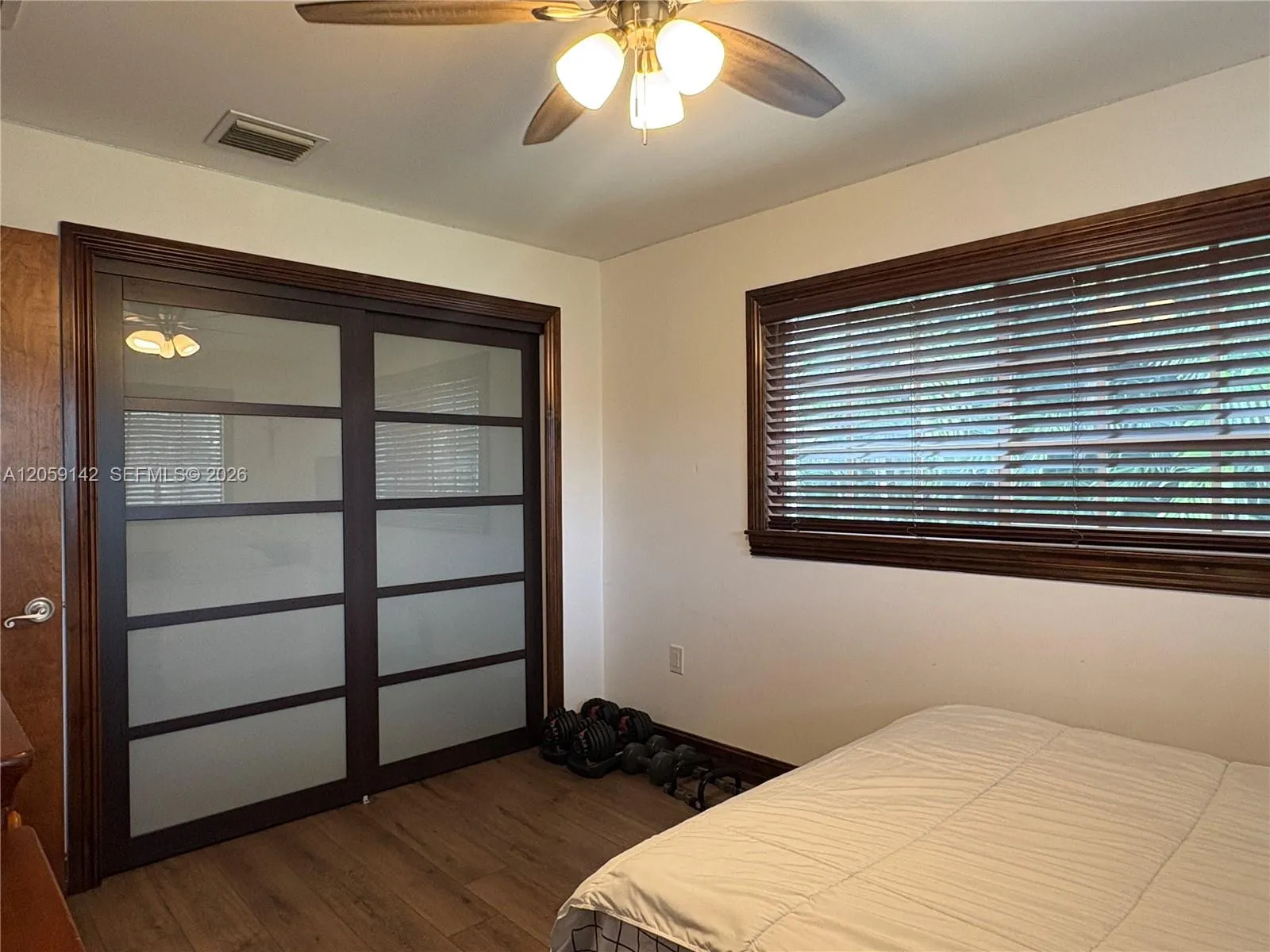 Property photo 62