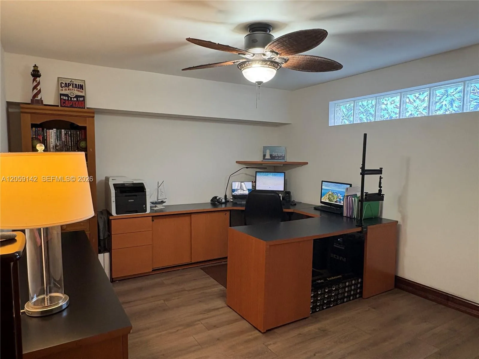 Property photo 72