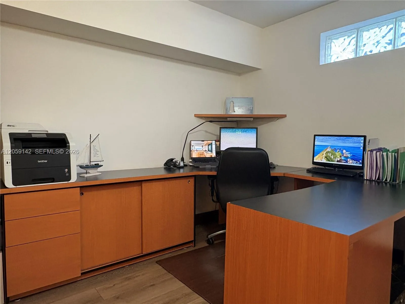 Property photo 73