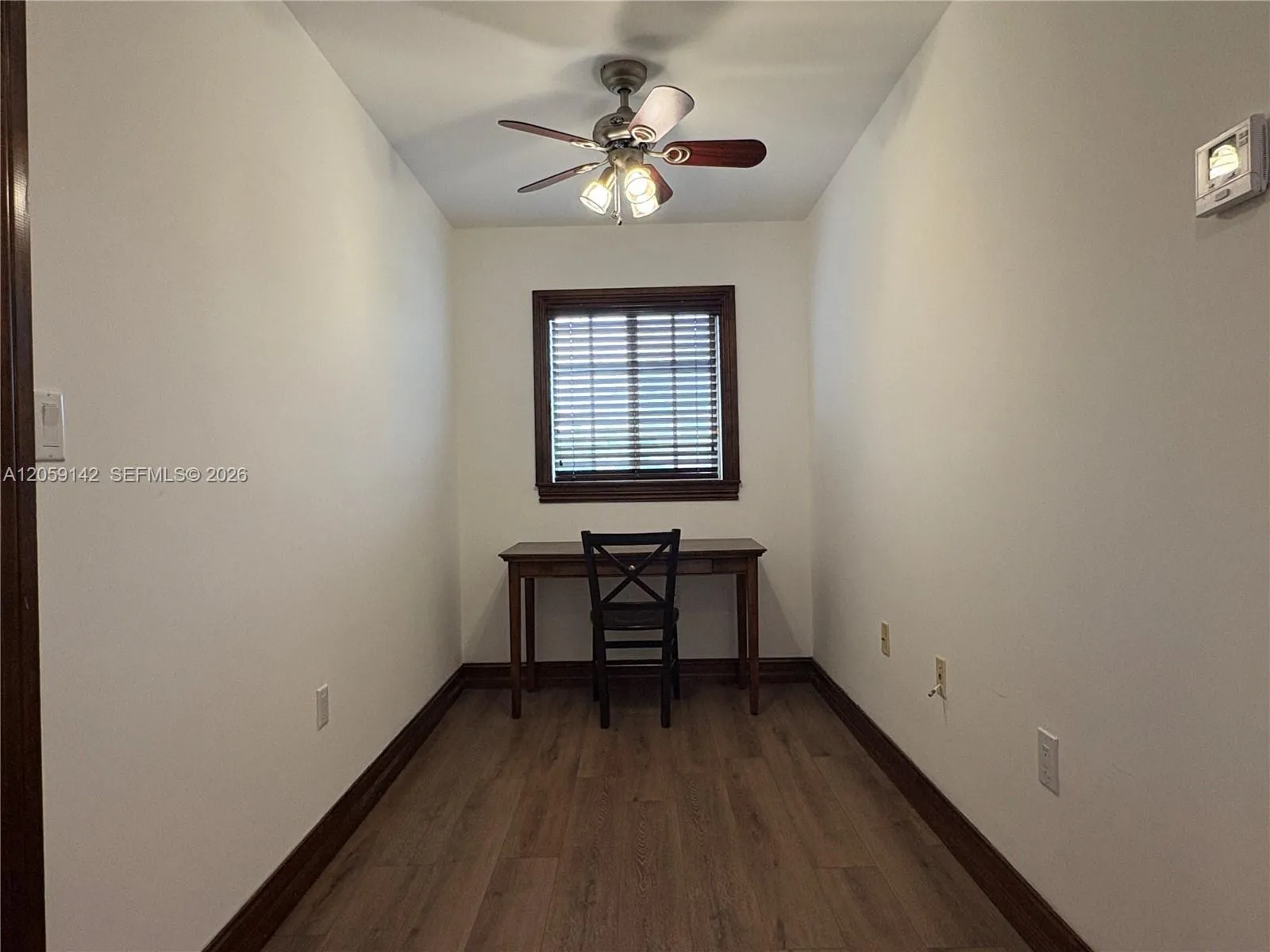 Property photo 59