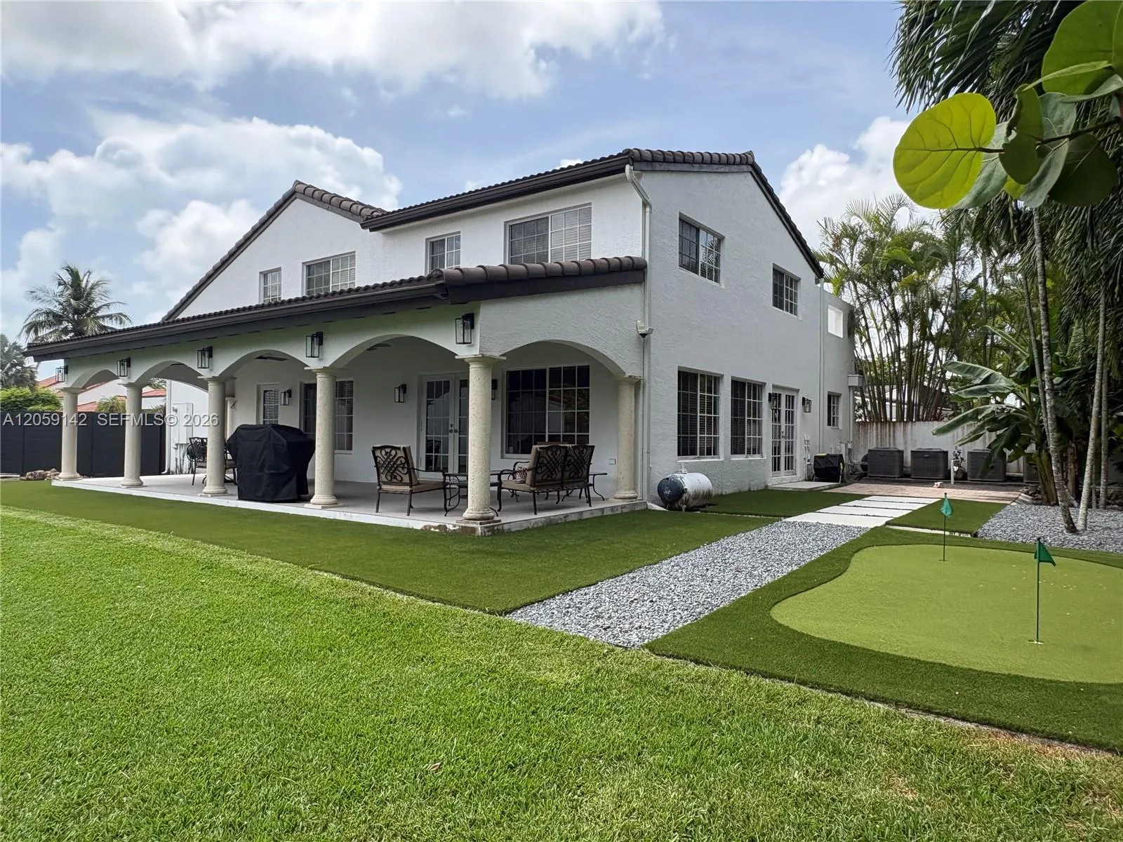 Property photo 86