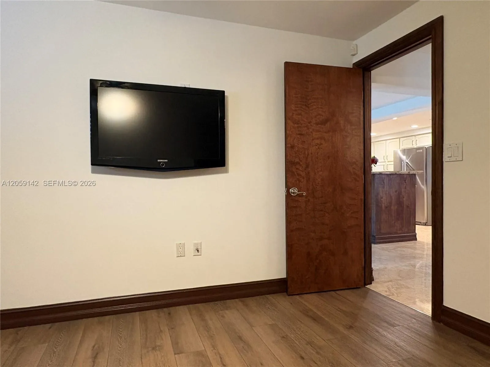 Property photo 69
