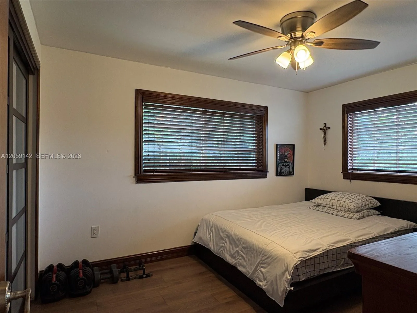 Property photo 60