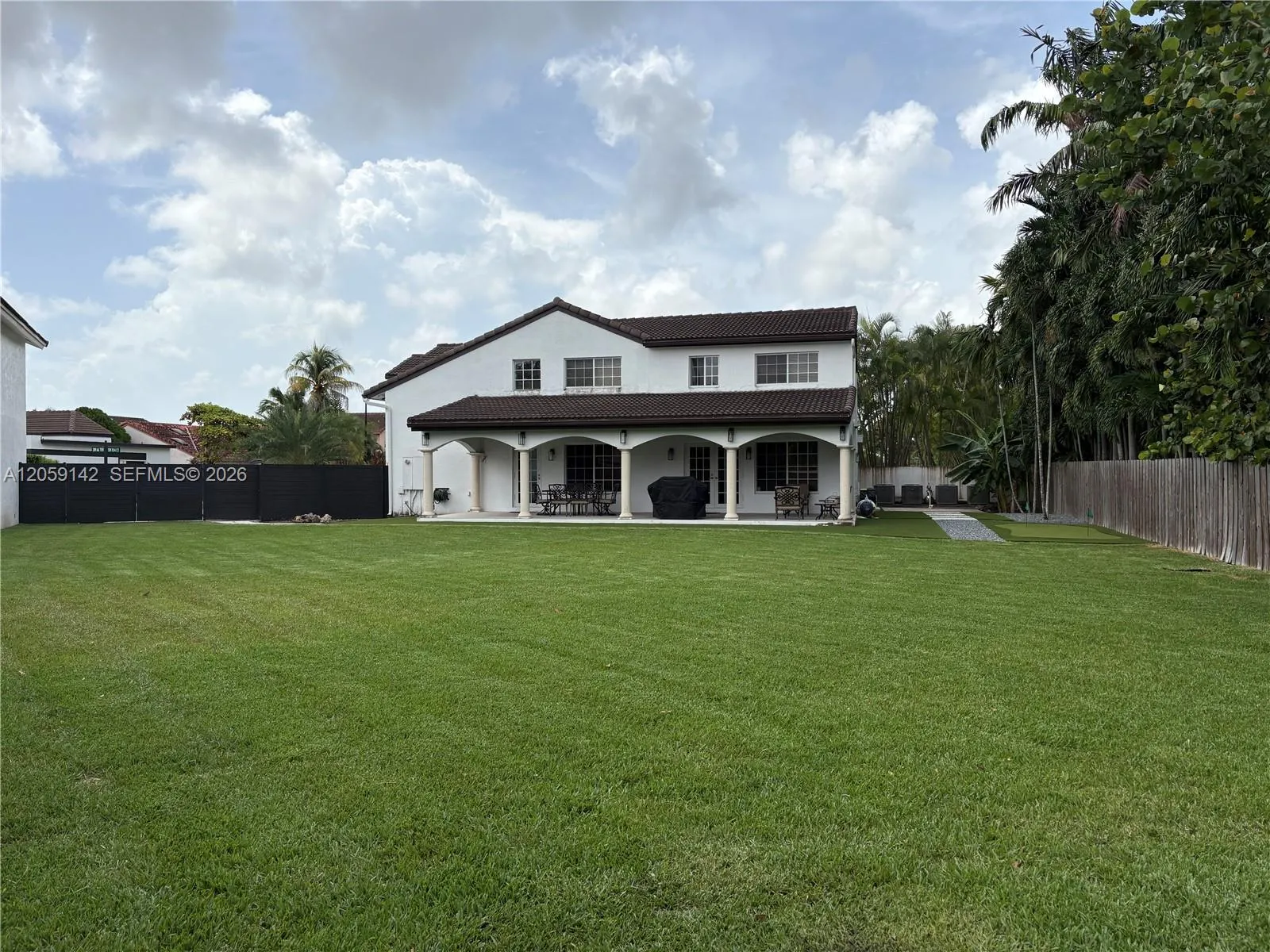 Property photo 85