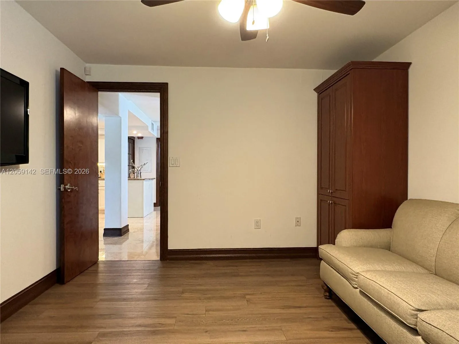 Property photo 68