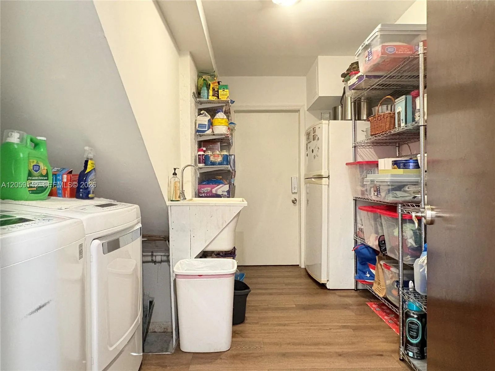Property photo 76