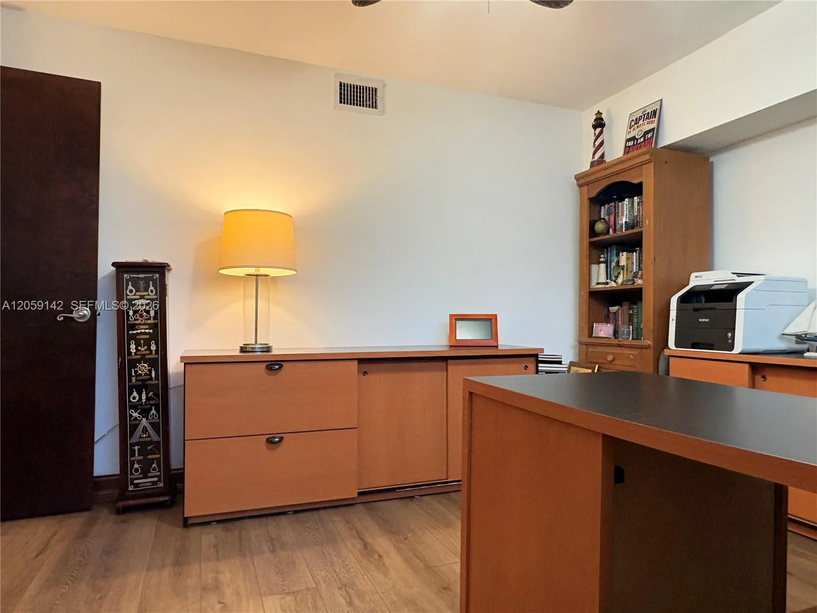 Property photo 75
