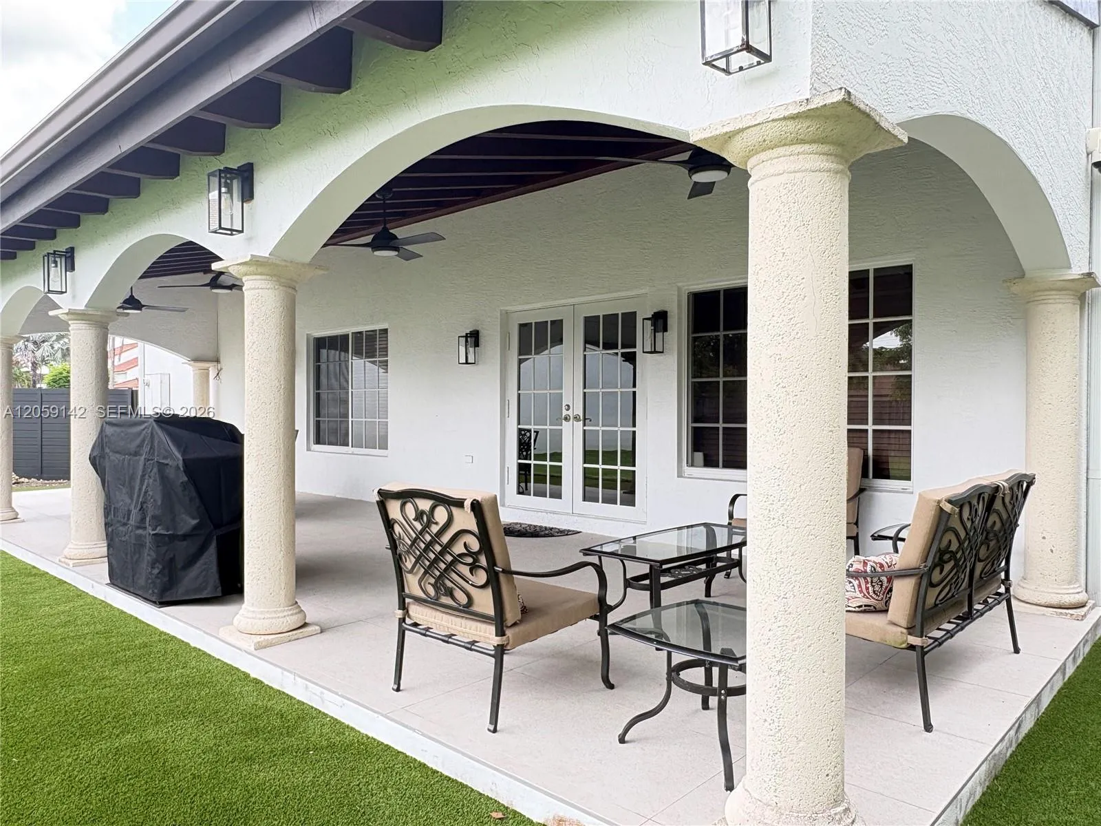 Property photo 80