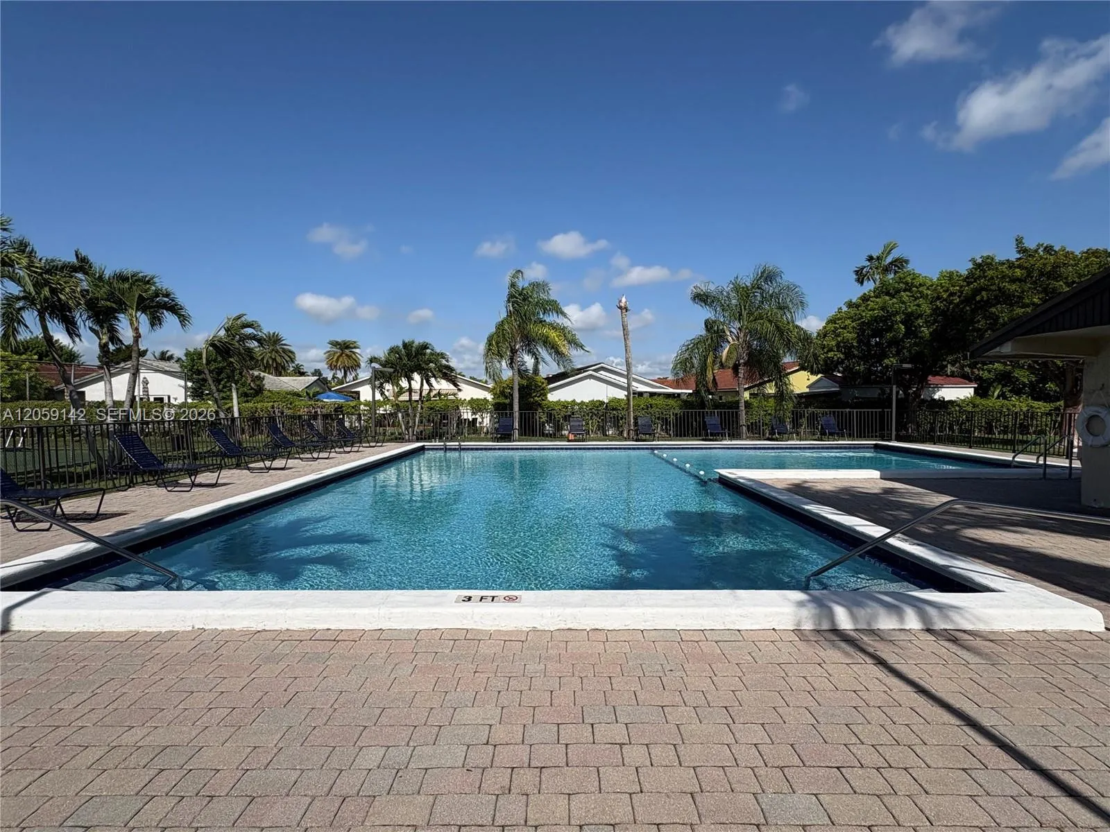 Property photo 96